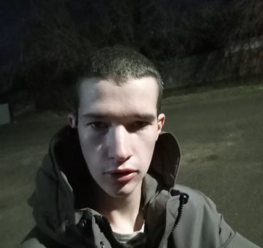 Егор, 20 лет, Ростов-на-Дону,  Россия 🇷🇺