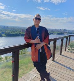 Иван, 29 лет, Гетеро, Мужчина, Нижний Новгород,  Россия 🇷🇺