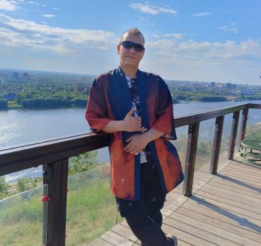 Иван, 29 лет, Нижний Новгород,  Россия 🇷🇺