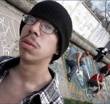 Сергей, 25 лет, Майкоп,  Россия 🇷🇺