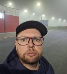 Kirill, 40 лет, Гетеро, Мужчина, Санкт-Петербург,  Россия 🇷🇺