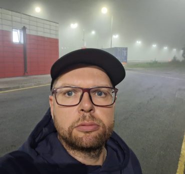 Kirill, 40 лет, Санкт-Петербург,  Россия 🇷🇺