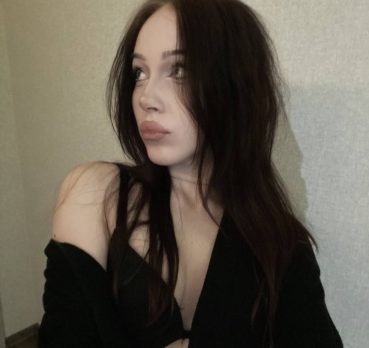 Мария, 19 лет, Внуково,  Россия 🇷🇺