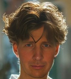 Алекс, 47 лет, Лесбиянка / Гей, Мужчина, Курчатов,  Россия 🇷🇺