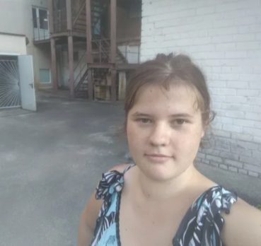 Юля, 19 лет, Щербинка,  Россия 🇷🇺