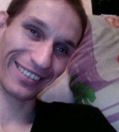 Николай, 42 лет, Лесбиянка / Гей, Мужчина, Магнитогорск,  Россия 🇷🇺