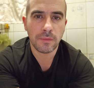 Александр, 35 лет, Сокол,  Россия 🇷🇺