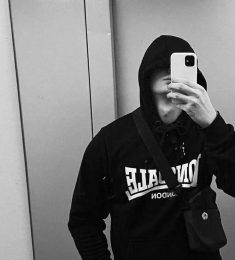 Dmitry, 20 лет, Транссексуал, Мужчина, Архангельск,  Россия 🇷🇺