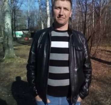 Саша, 46 лет, Кашира,  Россия 🇷🇺