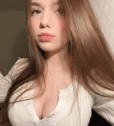 Надя, 22 лет, Бисексуал(ка), Женщина, Москва,  Россия 🇷🇺