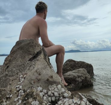 Юра, 37 лет, Иваново,  Россия 🇷🇺