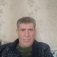 Павел, 46 лет, , Донецк, Донецк,  Украина 🇺🇦