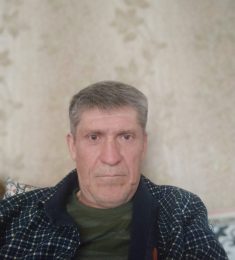 Павел, 45 лет, Гетеро, Мужчина, Донецк,  Украина 🇺🇦