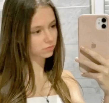 Ника, 18 лет, Калуга,  Россия 🇷🇺