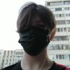 Андрей, 19 лет, Гетеро, Казань, Татарстан,  Россия 🇷🇺