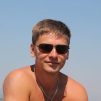 Николай, 45 лет, Бисексуал(ка)Владимир,  Россия 🇷🇺