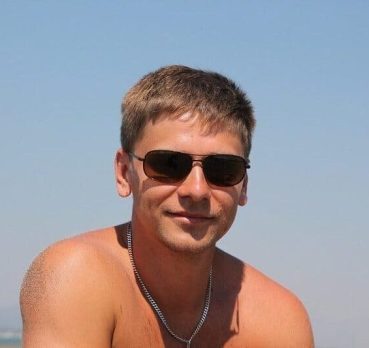 Николай, 45 лет, Владимир,  Россия 🇷🇺