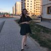 Виктория, 27 лет, ГетероКрасногорск,  Россия 🇷🇺
