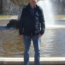 Александр, 45 лет, Бисексуал(ка)Марина Роща,  Россия 🇷🇺