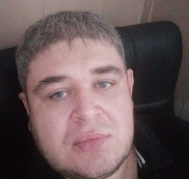 Сергей, 38 лет, Невьянск,  Россия 🇷🇺
