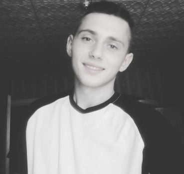 Тимофей, 22 лет, Гродно,  Беларусь 🇧🇾