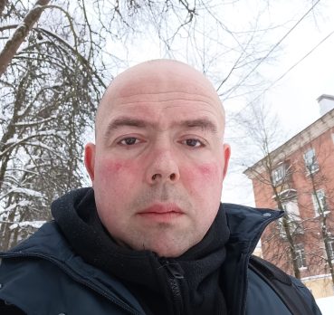 Денис, 38 лет, Воскресенск, Московская область,  Россия 🇷🇺