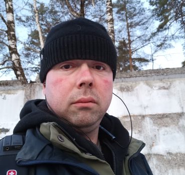 Денис, 38 лет, Воскресенск, Россия 🇷🇺