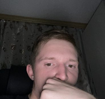 миша, 18 лет, Нижний Новгород,  Россия 🇷🇺