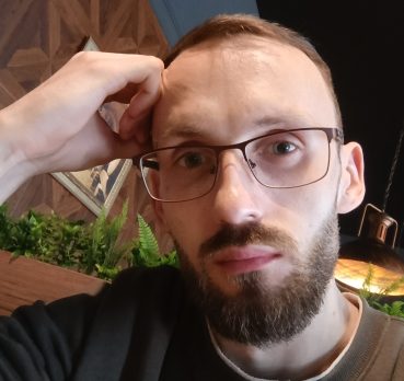 Толя, 27 лет, Тамбов,  Россия 🇷🇺