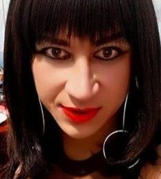 Vika, 36 лет, Бисексуал(ка), Женщина, Чита,  Россия 🇷🇺