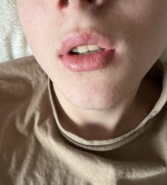 Шлюха, 19 лет, Лесбиянка / Гей, Мужчина, Рязань,  Россия 🇷🇺