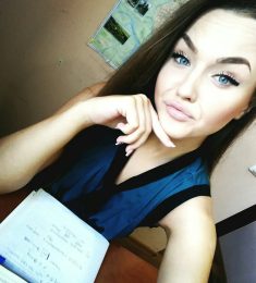 Виолета, 37 лет, Гетеро, Женщина, Благовещенск,  Россия 🇷🇺