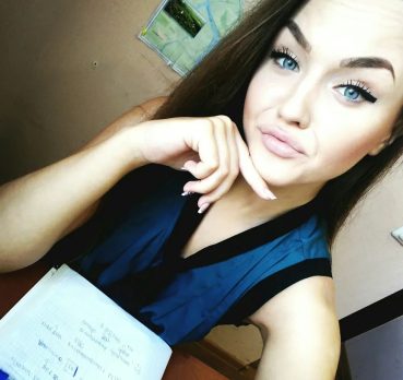 Виолета, 37 лет, Благовещенск,  Россия 🇷🇺