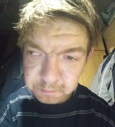 Артём, 32 лет, Лесбиянка / Гей, Мужчина, Тверь,  Россия 🇷🇺