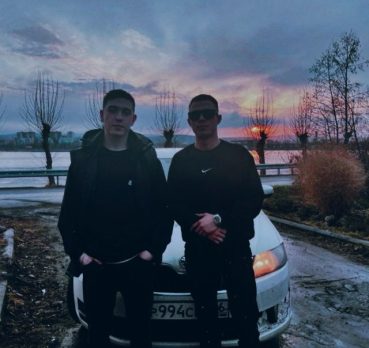 Кирилл, 20 лет, Новоуральск,  Россия 🇷🇺