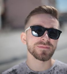 Дима, 37 лет, Гетеро, Мужчина, Люблино,  Россия 🇷🇺