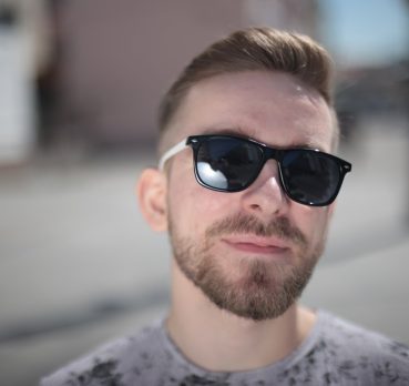 Дима, 37 лет, Люблино,  Россия 🇷🇺