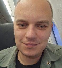 Дмитрий, 30 лет, Гетеро, Мужчина, Гольяново,  Россия 🇷🇺