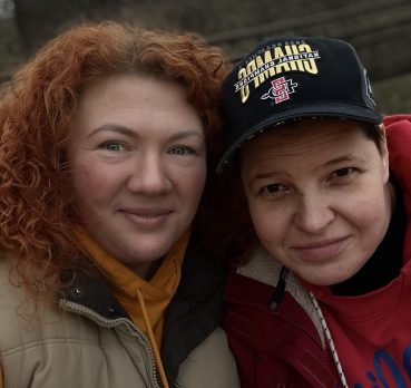 Пара, 42 лет, Тропарево,  Россия 🇷🇺