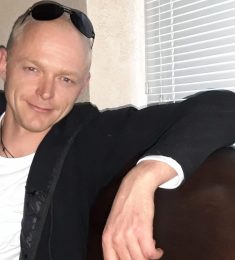 Алексей, 36 лет, Гетеро, Мужчина, Коломна,  Россия 🇷🇺