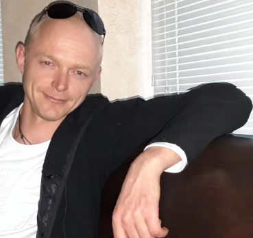 Алексей, 36 лет, Коломна,  Россия 🇷🇺