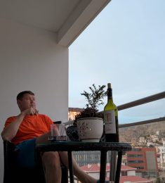 Юрий, 45 лет, Гетеро, Мужчина, Оренбург,  Россия 🇷🇺