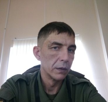 Парень, 38 лет, Вильянди, Эстония