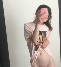 Rozalinka, 23 лет, Бисексуал(ка), Женщина, Раменки,  Россия 🇷🇺