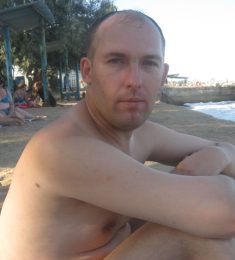 Дмитрий, 41 лет, Бисексуал(ка), Мужчина, Егорлыкская,  Россия 🇷🇺