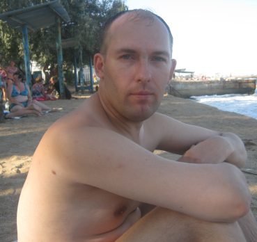 Дмитрий, 41 лет, Егорлыкская,  Россия 🇷🇺