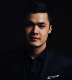 Рамазан, 27 лет, Гетеро, Мужчина, Шымкент,  Казахстан 🇰🇿