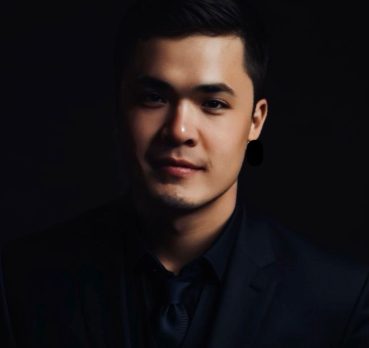 Рамазан, 27 лет, Шымкент,  Казахстан 🇰🇿