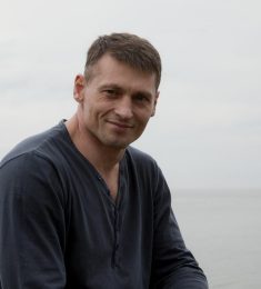 Тима, 45 лет, Бисексуал(ка), Мужчина, Химки,  Россия 🇷🇺
