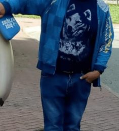 Андрей, 35 лет, Гетеро, Мужчина, Казань,  Россия 🇷🇺